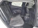 Ottawa, ON에서 판매 중인 2021 Ford Mustang Mach-E Premium - Front End