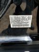 2012 Honda Ridgeline Rtl იყიდება Midway-ში, FL - Front End