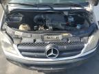 2012 Mercedes-Benz Sprinter 2500 იყიდება Wilmington-ში, CA - All Over