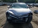 2013 Toyota Venza Le for Sale in Hampton, VA - All Over