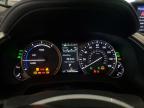 Ham Lake, MN에서 판매 중인 2016 Lexus Rx 450H Base - Side