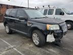 2008 Land Rover Lr2 Se Technology на продаже в Wilmington, CA - Front End