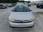 2008 Ford Focus Se for Sale in Gainesville, GA - Front End