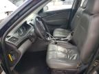 2009 Hyundai Sonata Gls en Venta en Rogersville, MO - Front End