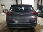 2019 Hyundai Tucson Limited de vânzare în West Mifflin, PA - Front End