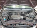 2009 Honda Odyssey Ex de vânzare în Angola, NY - Front End