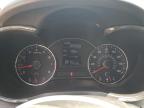 2014 Kia Forte Lx   for Sale in Savannah, GA - Front End
