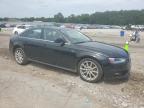 2016 Audi A4 Premium S-Line на продаже в Florence, MS - Side