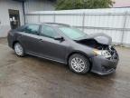 2014 Toyota Camry L продається в Fort Wayne, IN - Front End