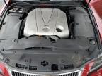 2012 Lexus Is 350 for Sale in Hillsborough, NJ - Front End