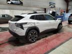 2025 Chevrolet Trax 2Rs na sprzedaż w Angola, NY - Side