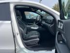 2024 Mercedes-Benz Gle Coupe Amg 53 4Matic for Sale in North Billerica, MA - Normal Wear