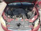 Rogersville, MO에서 판매 중인 2008 Chevrolet Impala 50Th Anniversary - Rollover