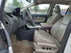 2011 Ford Edge Limited للبيع في Gaston، SC - Front End