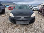 2013 Chevrolet Impala Lt for Sale in Magna, UT - Side