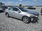 Arcadia, FL에서 판매 중인 2011 Acura Tsx 2.4L - Front End
