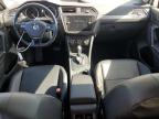 2018 Volkswagen Tiguan Se de vânzare în Chicago Heights, IL - All Over