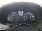 2016 Hyundai Accent Se იყიდება Phoenix-ში, AZ - Rear End