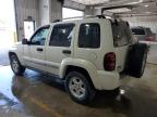 2006 Jeep Liberty Limited for Sale in York Haven, PA - Side