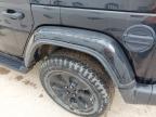 2021 JEEP WRANGLER O for sale at Copart BRISTOL