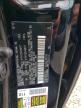 2015 Toyota Sienna Le for Sale in Hillsborough, NJ - Front End