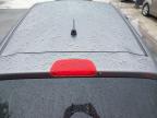 2012 NISSAN JUKE TEKNA for sale at Copart ST HELENS
