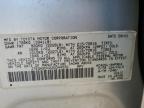 2002 Toyota Rav4  na sprzedaż w North Las Vegas, NV - All Over