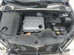 2005 Lexus Rx 330 იყიდება Opa Locka-ში, FL - Front End