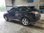 2011 Lexus Rx 350 for Sale in Sandston, VA - Mechanical