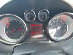 2013 VAUXHALL ASTRA GTC for sale at Copart BRISTOL