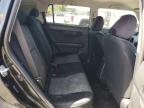 2013 Toyota Scion Xb  იყიდება Vallejo-ში, CA - Rear End