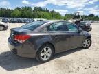 2016 Chevrolet Cruze Limited Lt for Sale in Mendon, MA - Front End