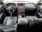 2018 Nissan Armada Sv for Sale in San Diego, CA - Minor Dent/Scratches