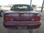 1996 Toyota Camry Dx იყიდება Phoenix-ში, AZ - Front End