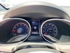 2013 Hyundai Santa Fe Sport  de vânzare în Grand Prairie, TX - Front End