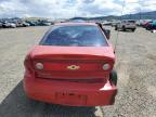 Helena, MT에서 판매 중인 2005 Chevrolet Cavalier  - Rear End
