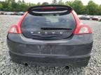 2009 Volvo C30 2.4I იყიდება Mebane-ში, NC - Front End