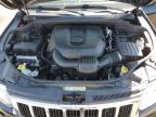 2011 Jeep Grand Cherokee Laredo за продажба в Pennsburg, PA - Side