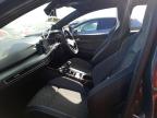 2023 VOLKSWAGEN GOLF R-LIN for sale at Copart WOLVERHAMPTON