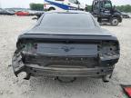 2020 Ford Mustang  за продажба в Memphis, TN - All Over