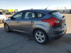 2013 Ford Focus Se იყიდება Nampa-ში, ID - Mechanical