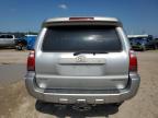 Houston, TX에서 판매 중인 2008 Toyota 4Runner Sr5 - Normal Wear