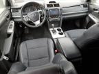 2013 Toyota Camry L for Sale in American Canyon, CA - Side