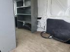 2020 Ford Transit T-250 на продаже в Leroy, NY - Side