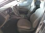 2014 Hyundai Sonata Gls   for Sale in Phoenix, AZ - Front End
