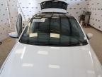 2016 VOLKSWAGEN POLO GTI for sale at Copart SANDWICH
