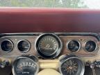1966 Ford Mustang de vânzare în Portland, OR - Minor Dent/Scratches