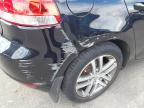 2010 VOLKSWAGEN GOLF SE TD for sale at Copart CHESTER
