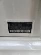 Greenwood, NE에서 판매 중인 2014 Subaru Legacy 2.5I Limited - Front End