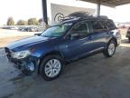 2019 Subaru Outback 2.5I за продажба в Hayward, CA - Front End